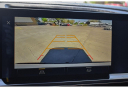 Thumbnail image of 2023 Chevrolet Silverado 1500 at Mountain Home Auto Ranch