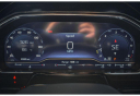 Thumbnail image of 2023 Chevrolet Silverado 1500 at Mountain Home Auto Ranch