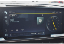 Thumbnail image of 2023 Chevrolet Silverado 1500 at Mountain Home Auto Ranch