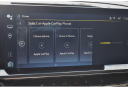 Thumbnail image of 2023 Chevrolet Silverado 1500 at Mountain Home Auto Ranch