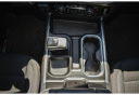Thumbnail image of 2023 Chevrolet Silverado 1500 at Mountain Home Auto Ranch