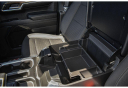 Thumbnail image of 2023 Chevrolet Silverado 1500 at Mountain Home Auto Ranch