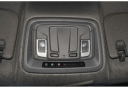 Thumbnail image of 2023 Chevrolet Silverado 1500 at Mountain Home Auto Ranch