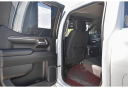 Thumbnail image of 2023 Chevrolet Silverado 1500 at Mountain Home Auto Ranch