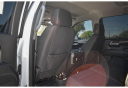 Thumbnail image of 2023 Chevrolet Silverado 1500 at Mountain Home Auto Ranch