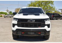 Thumbnail image of 2023 Chevrolet Silverado 1500 at Mountain Home Auto Ranch