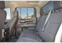 Thumbnail image of 2023 Chevrolet Silverado 1500 at Mountain Home Auto Ranch