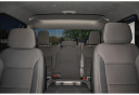 Thumbnail image of 2023 Chevrolet Silverado 1500 at Mountain Home Auto Ranch
