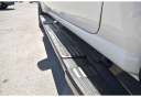 Thumbnail image of 2023 Chevrolet Silverado 1500 at Mountain Home Auto Ranch