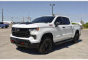 Thumbnail image of 2023 Chevrolet Silverado 1500 at Mountain Home Auto Ranch