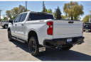 Thumbnail image of 2023 Chevrolet Silverado 1500 at Mountain Home Auto Ranch