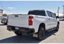 Thumbnail image of 2023 Chevrolet Silverado 1500 at Mountain Home Auto Ranch