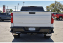 Thumbnail image of 2023 Chevrolet Silverado 1500 at Mountain Home Auto Ranch