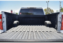Thumbnail image of 2023 Chevrolet Silverado 1500 at Mountain Home Auto Ranch