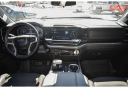 Thumbnail image of 2023 Chevrolet Silverado 1500 at Mountain Home Auto Ranch