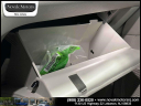 Thumbnail image of 2022 Chrysler Pacifica at Novak Motors NJ