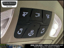 Thumbnail image of 2022 Chrysler Pacifica at Novak Motors NJ