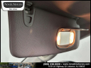 Thumbnail image of 2022 Chrysler Pacifica at Novak Motors NJ