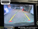 Thumbnail image of 2022 Chrysler Pacifica at Novak Motors NJ