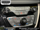 Thumbnail image of 2022 Chrysler Pacifica at Novak Motors NJ