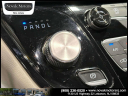 Thumbnail image of 2022 Chrysler Pacifica at Novak Motors NJ