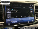 Thumbnail image of 2022 Chrysler Pacifica at Novak Motors NJ