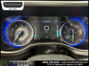 Thumbnail image of 2022 Chrysler Pacifica at Novak Motors NJ