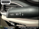 Thumbnail image of 2022 Chrysler Pacifica at Novak Motors NJ