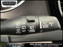 Thumbnail image of 2022 Chrysler Pacifica at Novak Motors NJ