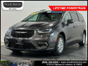 Thumbnail image of 2022 Chrysler Pacifica at Novak Motors NJ