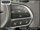 Thumbnail image of 2022 Chrysler Pacifica at Novak Motors NJ
