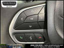 Thumbnail image of 2022 Chrysler Pacifica at Novak Motors NJ