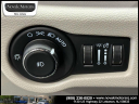 Thumbnail image of 2022 Chrysler Pacifica at Novak Motors NJ