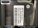 Thumbnail image of 2022 Chrysler Pacifica at Novak Motors NJ