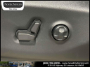 Thumbnail image of 2022 Chrysler Pacifica at Novak Motors NJ