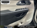 Thumbnail image of 2022 Chrysler Pacifica at Novak Motors NJ