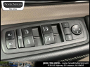 Thumbnail image of 2022 Chrysler Pacifica at Novak Motors NJ