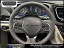 Thumbnail image of 2022 Chrysler Pacifica at Novak Motors NJ