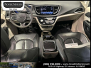 Thumbnail image of 2022 Chrysler Pacifica at Novak Motors NJ