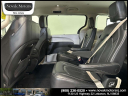 Thumbnail image of 2022 Chrysler Pacifica at Novak Motors NJ