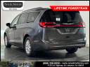 Thumbnail image of 2022 Chrysler Pacifica at Novak Motors NJ