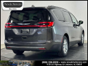 Thumbnail image of 2022 Chrysler Pacifica at Novak Motors NJ