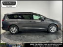 Thumbnail image of 2022 Chrysler Pacifica at Novak Motors NJ