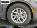 Thumbnail image of 2022 Chrysler Pacifica at Novak Motors NJ