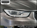 Thumbnail image of 2022 Chrysler Pacifica at Novak Motors NJ