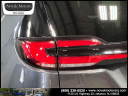 Thumbnail image of 2022 Chrysler Pacifica at Novak Motors NJ