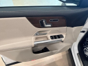 2023 Mercedes-Benz EQB EQB 300 4MATIC at LA City Cars