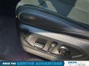 Thumbnail image of 2024 Jeep Grand Cherokee at Genthe CDJR