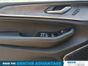 Thumbnail image of 2024 Jeep Grand Cherokee at Genthe CDJR