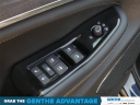 Thumbnail image of 2024 Jeep Grand Cherokee at Genthe CDJR